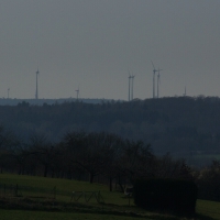WIa VB Skyline Lautertal DSC02567.jpg